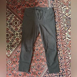 Old navy “pixie” pants